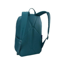 Thule - Indago 23L